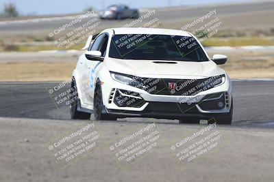 media/Sep-13-2025-Speed Ventures (Sat) [[d6c7200295]]/Purple/Session 3 (Sunset)/